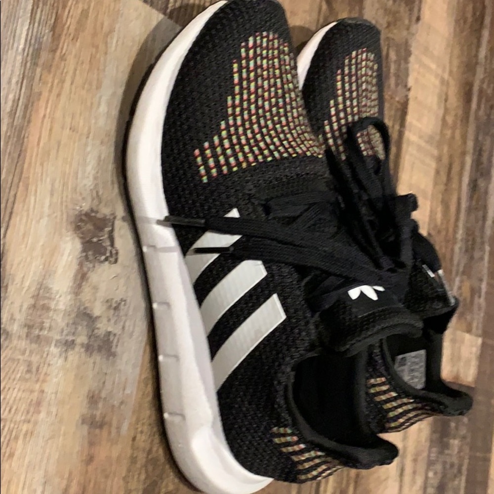 COPY - Women’s Addias Swift Run